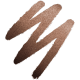 product-002 choco shimmer-swatch