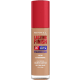 product-203 true beige-swatch