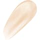 product-005 honey creme-swatch