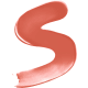 product-06 soft peach-swatch