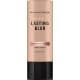 product-101 ivory beige-swatch