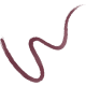 product-190 sweet fig-swatch