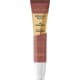 product-020 cacao nibs-swatch