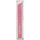 product-200 pouting-swatch
