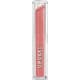 product-150 cappucino light-swatch