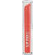 product-250 oh sweetie-swatch