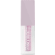 product-002 delulu-swatch
