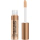 product-006 it's giving glow-swatch