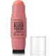 product-100 cotton candy-swatch