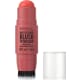 product-250 coral dust-swatch