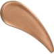 product-30 hazel-swatch