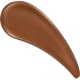 product-50 bronze-swatch