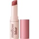 product-010 mochi mauve-swatch