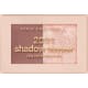 product-010 clay gleam-swatch