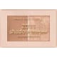 product-020 bronze glaze-swatch