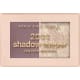 product-030 shell-swatch