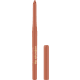 product-10 nude lines-swatch