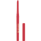 product-40 red stroke-swatch