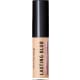product-2n ivory-swatch