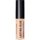 product-3c rose-swatch