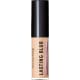 product-1n porcelain-swatch