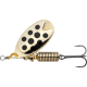 product-gold/black-swatch