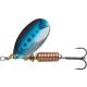 product-sardine-swatch