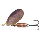 product-brown trout-swatch
