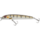 product-copper perch-swatch