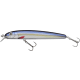 product-blue herring-swatch