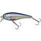 product-blue herring-swatch