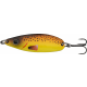 product-atomic trout-swatch