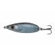product-baitfish-swatch