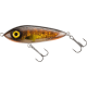 product-crusian carp-swatch