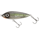 product-baltic herring-swatch