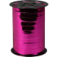 product-fuksia-swatch