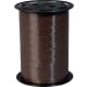 product-chocolate brown-swatch