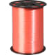 product-lohenpunainen-swatch