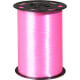 product-vaalea pinkki-swatch