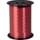 product-dark red-swatch