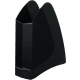 product-black-swatch