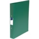 product-green-swatch