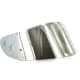 product-chrome-swatch