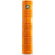 product-oranssi-swatch