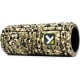 product-camo-swatch