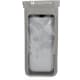 product-harmaa-swatch
