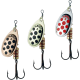 product-hopea/punainen-swatch