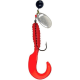 product-musta/hopea/punainen-swatch