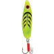 product-chartreuse-swatch