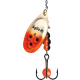 product-orange-swatch